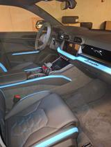 Lamborghini Urus SE/ 2026 / B&O 3D PANO/ Stylepa - Lamborghini Urus von privat