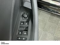 Skoda Superb - Vorschau Bild 10