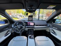 BMW X1 - Vorschau Bild 2