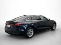 Audi A5 - Vorschau Bild 17