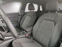 Audi A3 - Vorschau Bild 7