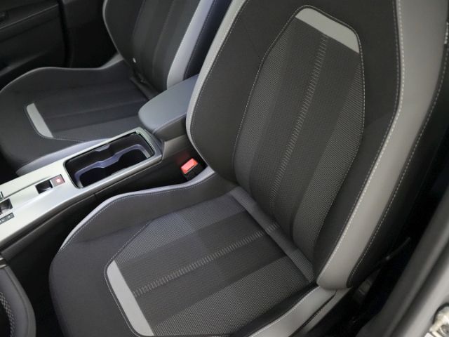 Mokka B FACELIFT GS AT+LED LICHT+RÜCKFAHRKAMERA+