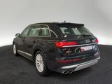 Audi SQ7 TFSI 4,0 TFSI quattro tiptronic Matrix Head- - Audi SQ7 in Hannover