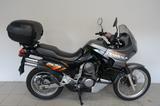 Honda XL 600 V TRANSALP* SERVICE-NEU* - HONDA ENDURO TRANSALP 600