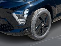Hyundai KONA Elektro - Vorschau Bild 3