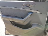 Cupra Ateca - Vorschau Bild 17