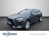 Cupra Formentor 1.5TSI DSG/RFK/Sitzhz./Navi/FullLink/u - Cupra Formentor in Mannheim