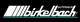 Autohaus Birkelbach GmbH