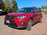 Seat Arona 1.0 TSI Start&Stop 70kW Style Style - Seat Arona in Augsburg