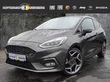 Ford Fiesta ST 200 1.5 EcoBoost B&O Ford Sync Recaro - Ford Fiesta: St200