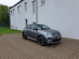 Alpine A290 GT Premium Safety-+Drivingpaket - Alpine A290 mit Elektro-Antrieb