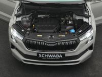 Skoda Karoq - Vorschau Bild 29
