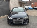 Audi S6 Lim. 4.0 TFSI quattro*Carbon*LIFT*AHK*ACC*VOL - Audi S6 C4-4A