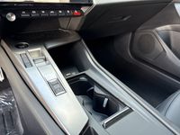 Peugeot 308 - Vorschau Bild 25