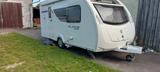 Sprite Alpine420ct  - Sprite Wohnmobile & Wohnwagen
