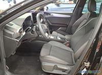 Cupra Leon - Vorschau Bild 5