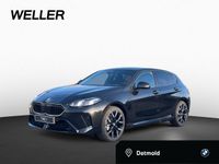 BMW 120 - Vorschau Bild 1