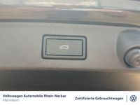 Volkswagen Arteon - Vorschau Bild 20