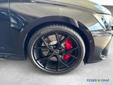 Audi RS3 Spb. qu S tronic 400PS *MATRIX*PANO*ABGAS* - Audi RS3 in Bremen