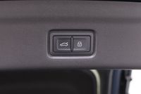 Audi Q6 e-tron - Vorschau Bild 15