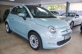 Fiat 500 Dolcevita Pano CarPlay 1.Hand Tempomat