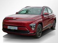 Hyundai KONA - Vorschau Bild 11