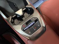 BMW iX3 - Vorschau Bild 14