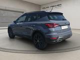 Seat Arona 1.0 TSI BLACK ACC FLA ParkAss. SHZ SpurH L - Seat Arona in Bonn