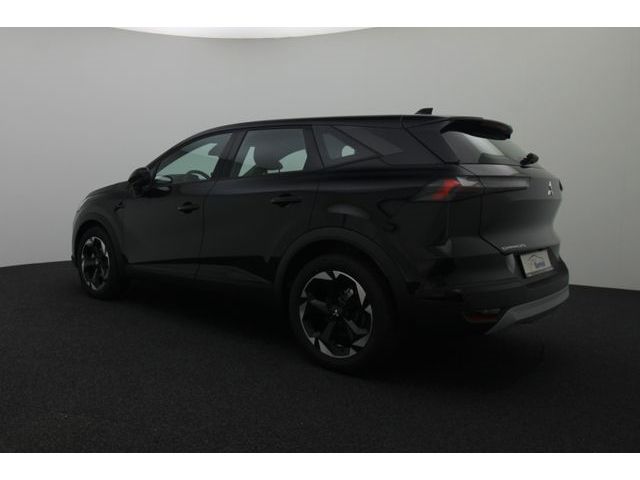 Fahrzeugabbildung Mitsubishi Grandis 1.3 Turbo Mildhybrid Diamant Plus