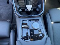 BMW X3 - Vorschau Bild 12