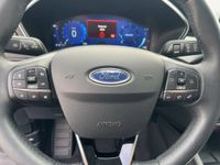 Ford Kuga - Vorschau Bild 17