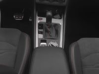Seat Ateca - Vorschau Bild 13