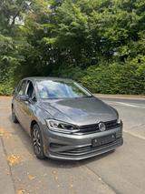 Volkswagen  Volkswagen Golf Sportsvan 1.5 TSI | IQ.DRIVE  - Volkswagen Golf Sportsvan in Dortmund