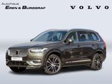 Volvo XC90 Inscription Expression Recharge Plug-In Hyb - Volvo XC90 in Wiesbaden
