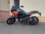 Yamaha Tracer 700 - Angebote