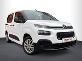 Citroën Berlingo M PureTech 110 LIVE *Einparkhilfe* - Citroën in Magdeburg