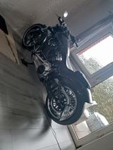 Harley-Davidson Breakout 114 Euro 4 Jekill & Hyde 5HD  6700km  - Angebote