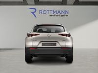 Mazda CX-30 - Vorschau Bild 5