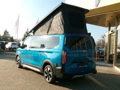 Fahrzeugbild-Thumbnail