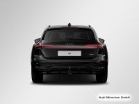 Audi A6 - Vorschau Bild 9