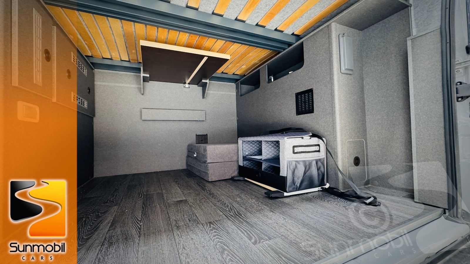 Fahrzeugabbildung Weinsberg CaraLife 630 LQ LP:79582,00€ Voll