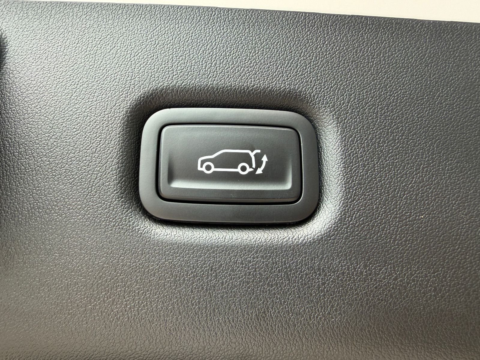 Kia K4 - Bild 7
