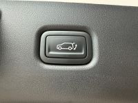 Kia K4 - Vorschau Bild 7