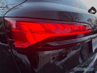 Audi Q7 - Vorschau Bild 17