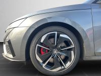 Skoda Octavia - Vorschau Bild 9