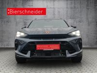 Cupra Formentor - Vorschau Bild 3