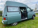 Volkswagen T4 California - Volkswagen T4 in Gelsenkirchen