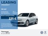 Volkswagen Golf 1.5 eTSI DSG ENERGY LIFE REAR VIEW NAVI SIT - Volkswagen Golf Neuwagen in Bochum