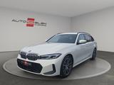 BMW Touring 320i M-SPORT LC.PRO ACC ,Hifi,Carplay - BMW 320: 320i
