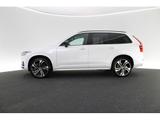 Volvo XC90 Recharge T8 AWD Ultimate Dark STANDHZ LED - Volvo: X